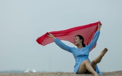 日本linodeiphone69现看